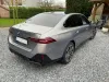 BMW i5 eDrive40 Thumbnail 4