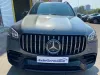 Mercedes-Benz GLS 63 AMG 63AMG 612PS 4Matic+ Carbon Burmeste Thumbnail 2